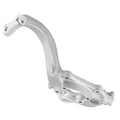 Front Left Side Steering Knuckle for Audi S5 V8 4.2L 2010-2011 8K0407253AB