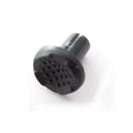 New Original Remote Controller Thumb 5d Rocker Button For Dji Mavic
