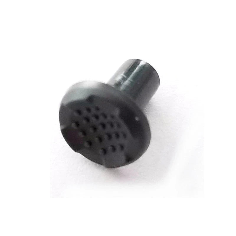 New Original Remote Controller Thumb 5d Rocker Button For Dji Mavic