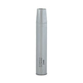 1pc Bore 1/2 Shank 1.0" X Length 6.0" Extension Shrink Fit Tool Holder