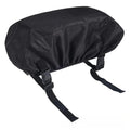 For Electric Winch Protective Cover 2500 To 5500 Lbs Waterproof
