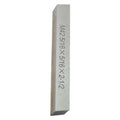 Lathe Tool Bit Steel Fly Cutter Milling Hss 5/16 X 5/16 X 2-1/2" M42