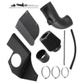 Cold Air Intake Pipe for BMW F20 M140i/F22 M240i/F30 M340i/F32 M440i