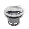 Air Valve Inflatable Boat Pvc Material Raft Dinghy River Rafts Brand