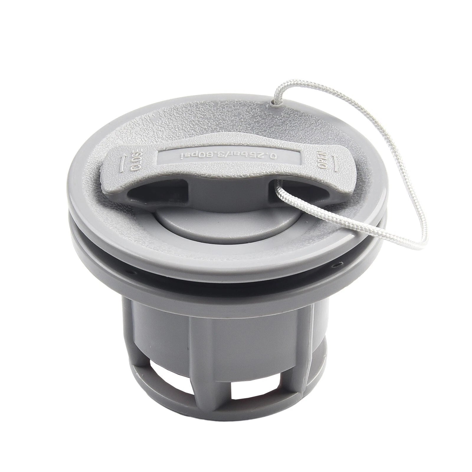 Air Valve Inflatable Boat Pvc Material Raft Dinghy River Rafts Brand