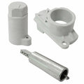 Belt Tensioner Kit For Ts410 Ts420 Models | Built Supply Co