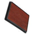 Engine Air Filter for Sierra 1500/Silverado 1500 99-18 19166109