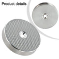 For Breville 54mm Shower Screen For Coffee Machine Group Head Coffee