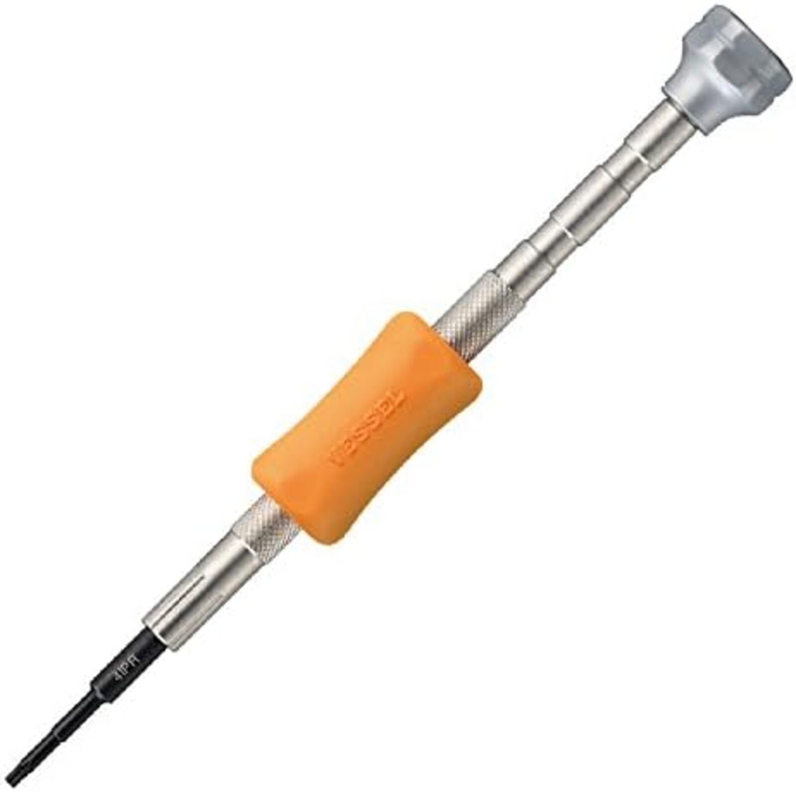 VESSEL Special Precision Screwdriver