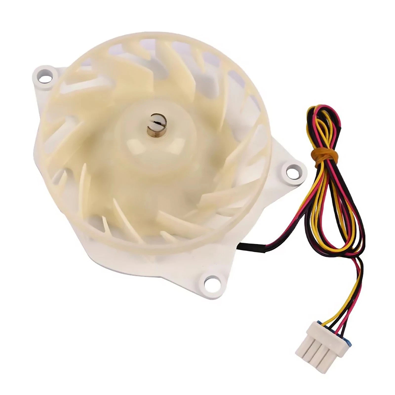 New Fit For Lg Refrigerator Motor Freezer Fan | Built Supply Co