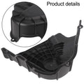 Replacement Spindle Cover For Cadet Mowers Compatible With For Rfor