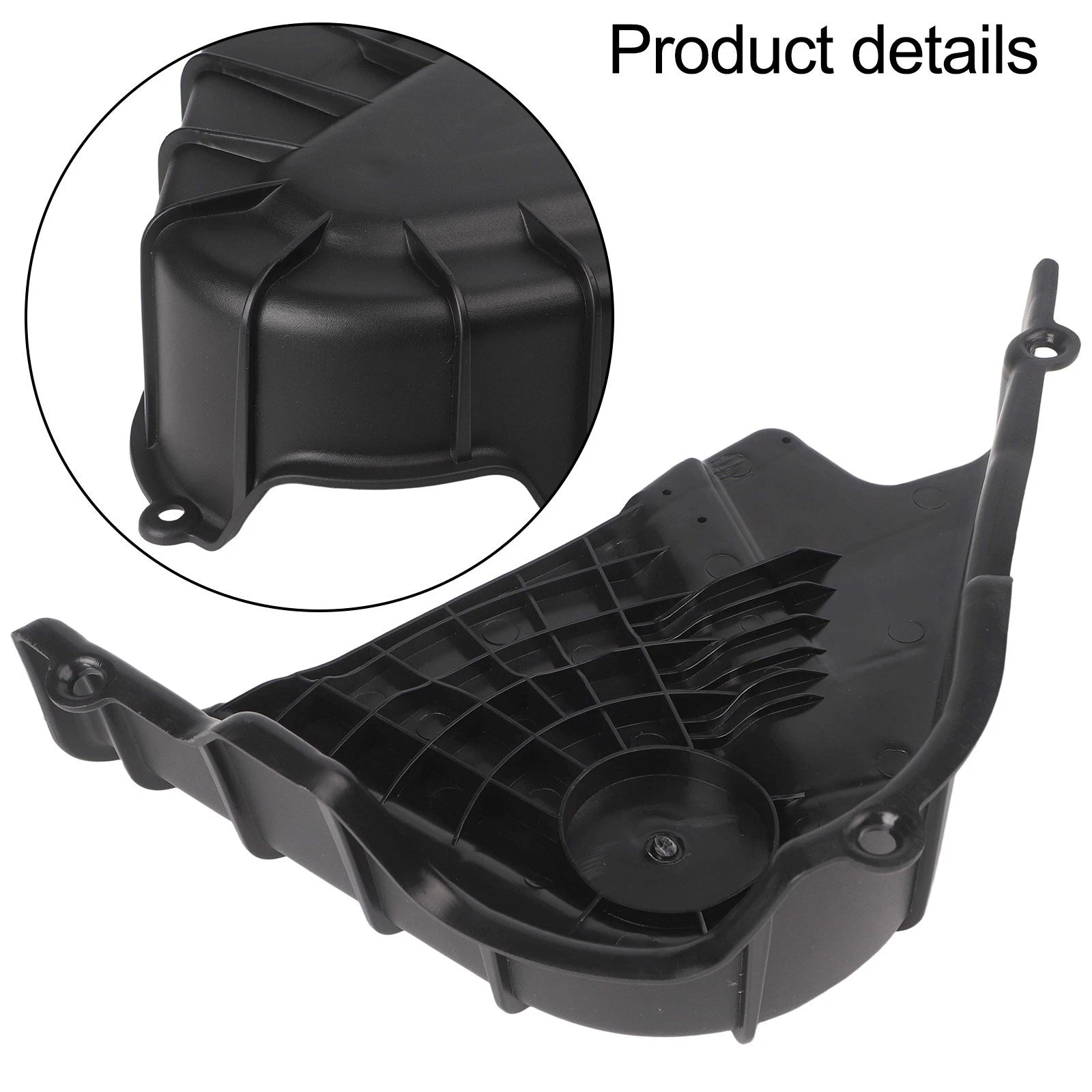 Replacement Spindle Cover For Cadet Mowers Compatible With For Rfor