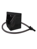 Coffee Machine Accessory Perfect Foam Creation For Siemens Coffee