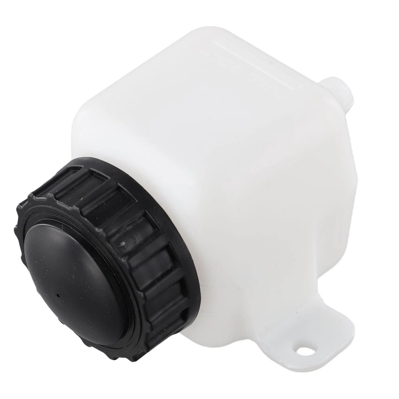 52310 Hydraulic Expansion Tank 100% Tested For Snapper 550zb2461
