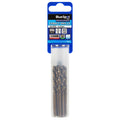 Toolzone Telescopic Magnetic Pick Up Tool - 10 Lb Lift by Toolzone