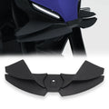 Sporty Front Spoiler For Mt 07 2024-2025 Abs Build Water Transfer