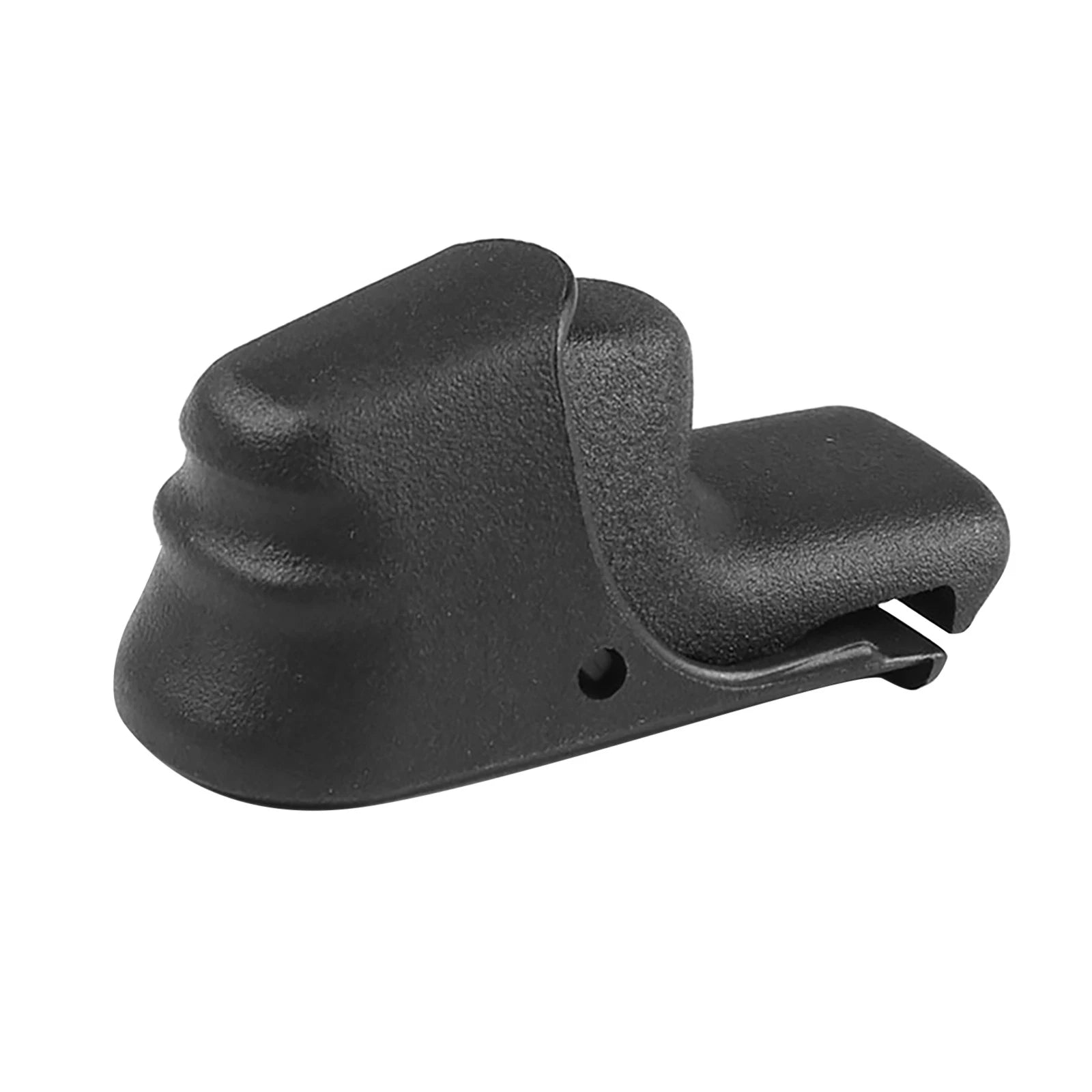 Rear Sliding Back Window Glass Latch Repairing Accessories Fittings
