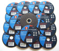 Bosch Magnetic Nut Driver Setter - Rapid Load Hex 5/16" by Bosch
