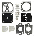 Carb Fittings For Stihl Hs45 Hedge Trimmer Part Fc55 Fs310 Zama