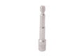 King Tony Cr-V Magnetic Nut Setter Hex Socket 7mm, 1/4", 7/16" by King Tony