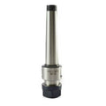 M6 Mt1 Er11 Collet Chuck Tool Holder Milling Tool CNC Milling