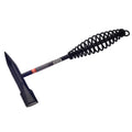 Harden 285mm 0.5kg Heavy Duty Welding Chipping Hammer Anti-shock