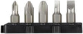 VESSEL Replacement Bit Set with Holder 18V Compatible S
