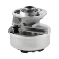 Transmission Parking Brake Driveshaft Brake for Ford F350/F450/F550