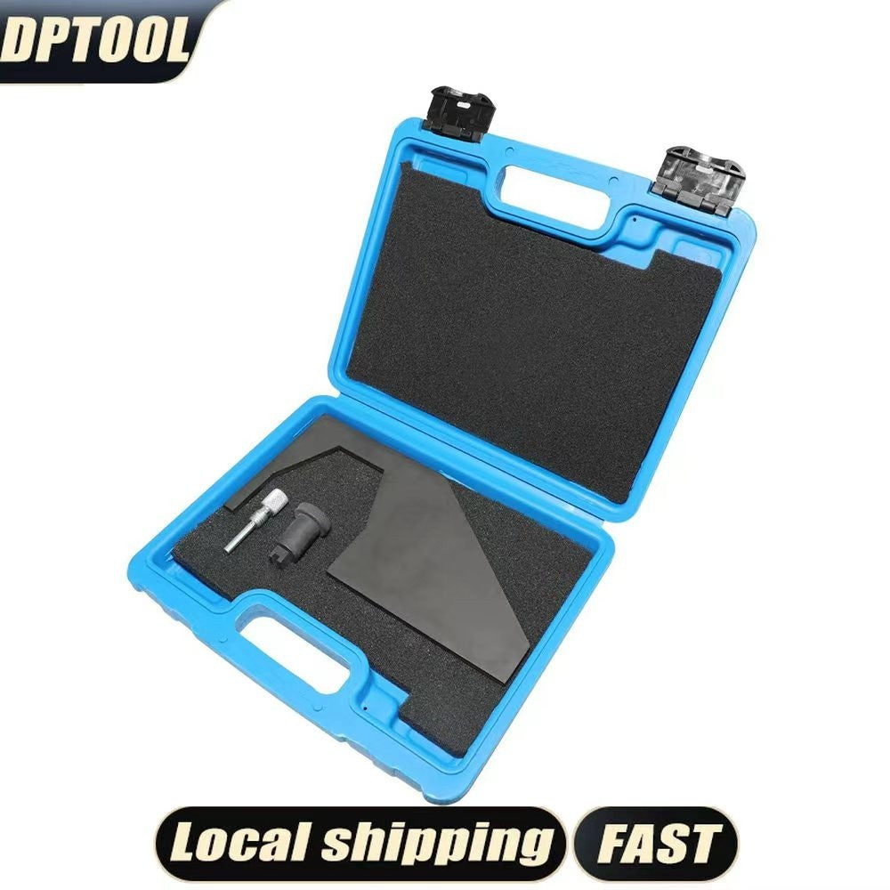 Cam Timing Chain Locking Tool For MZR 2.3 Turbo DISI Mazdaspeed 3 6 CX-7 US