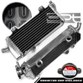 08 Ktm Sportmotorcycl<wbr/>e Sx125 Two Row Aluminum Off Road