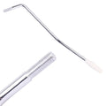 5mm Thread Metal Tremolo Arm For Whammy Bar Electric Guitar Crank