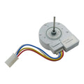 Refrigerator Fan Motor W10255195 For