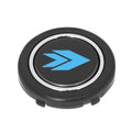 Nrg Innovations Ht-047 Steering Wheel Center Horn | Built Supply Co