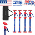 WORKPRO 4PC Cabinet Jack Support Pole by WORKPRO