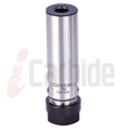 25mm Straight Shank ER16 Collet Chuck Tool Holdr Extension Holder