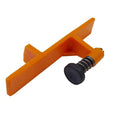 Paslode Finish Nail Gun Slide Switch — 900726