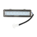 Ceiling Mounted Led Lamp For Range Hoods 1 5W Dc12v Brightness