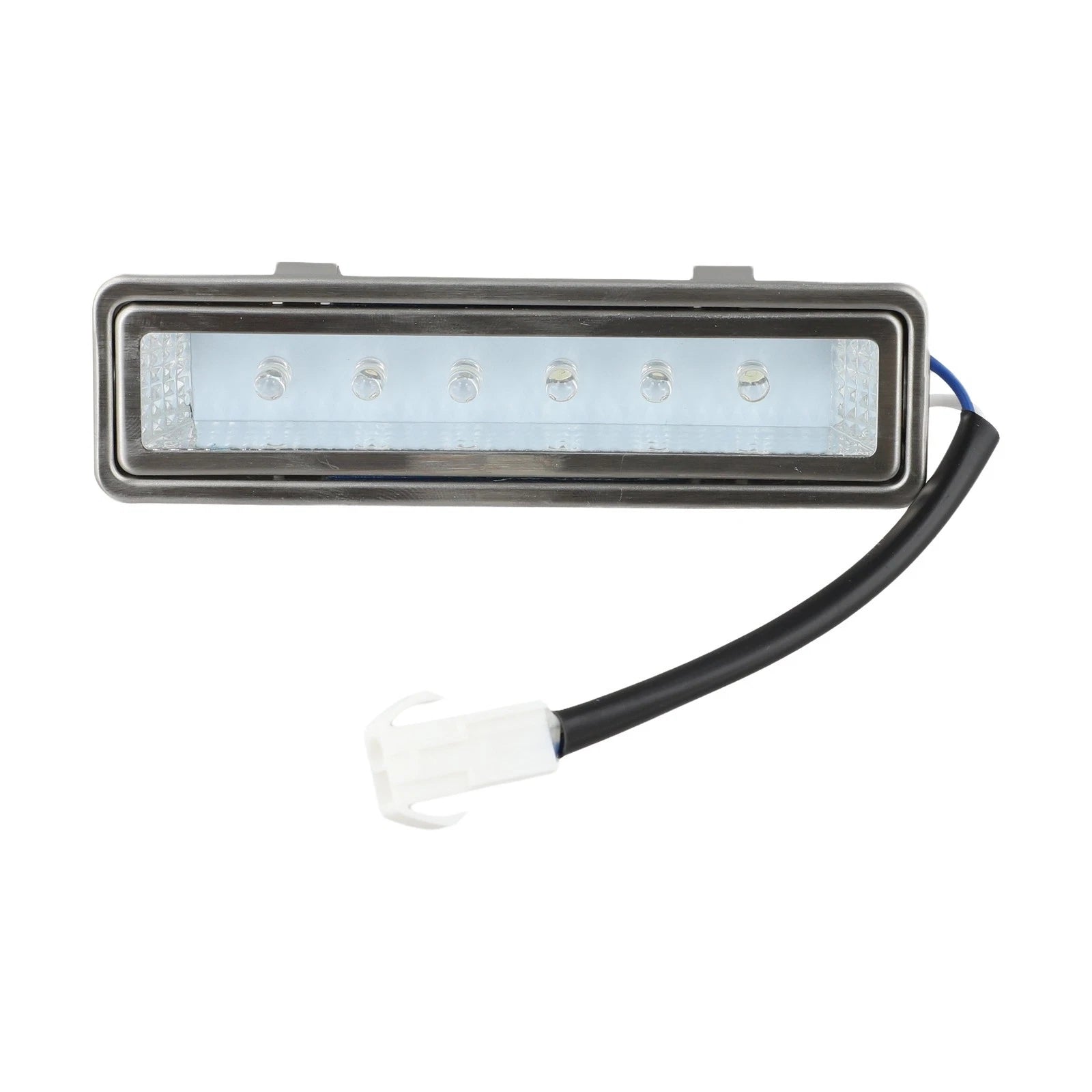 Ceiling Mounted Led Lamp For Range Hoods 1 5W Dc12v Brightness