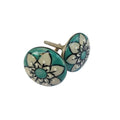 Knobs No. 23 – Handmade Cabinet Knobs | Decorative Drawer Pulls |
