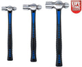 King Dick 12mm Drive Socket