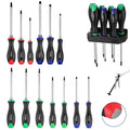 WORKPRO 22Pcs Magnetic Screwdriver Set by WORKPRO