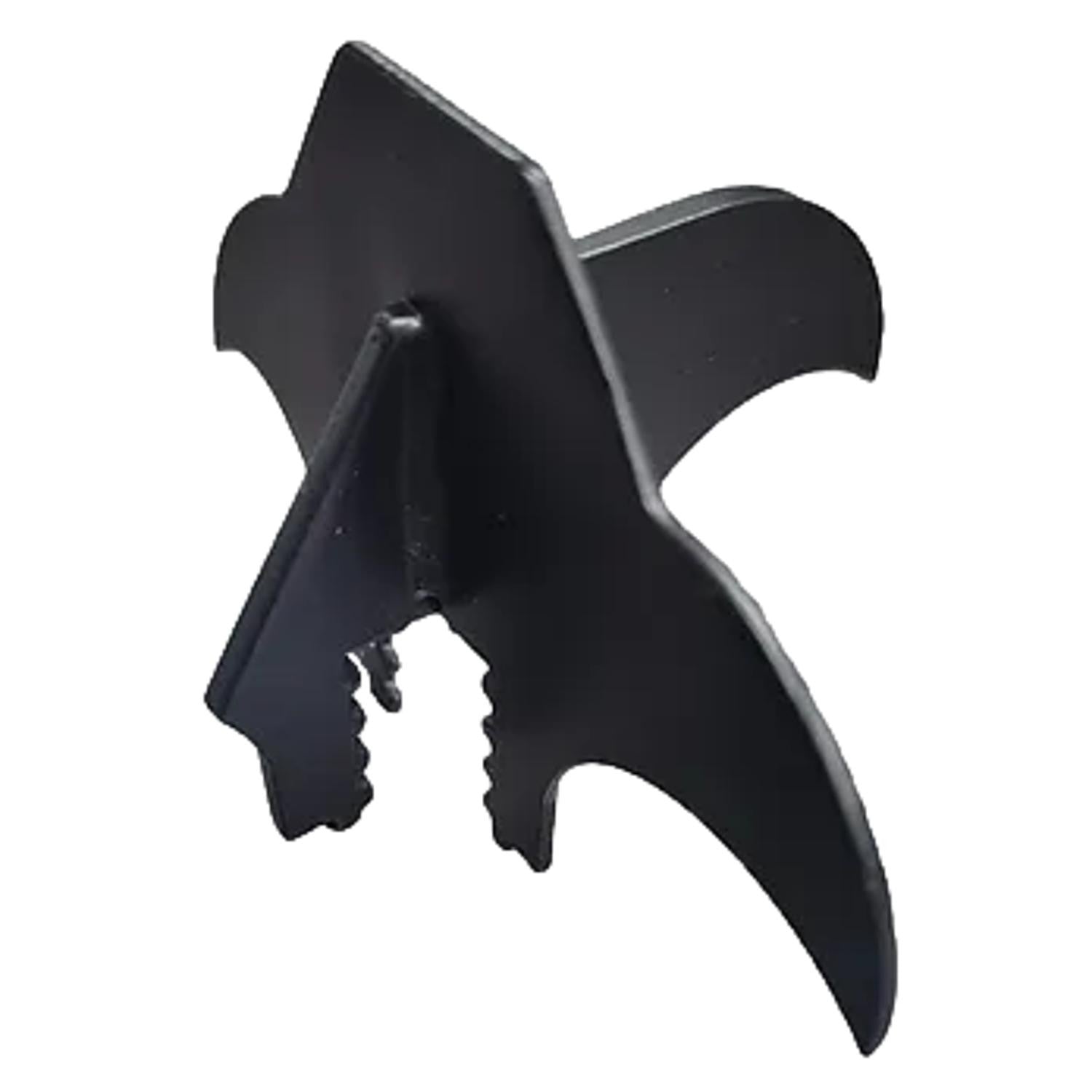 Taskar Crack Cleaning Tool | Built Supply Co