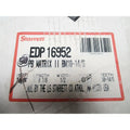 Ls Starrett Powewrband Matrix Ii Bi-metal Port Bandsaw Blades 3pk