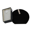 Efficient Vacuum Cleaner Filter Set With W/filter Cotton Suitable For