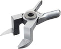 VESSEL DXH-600 Slim Long Bit Holder