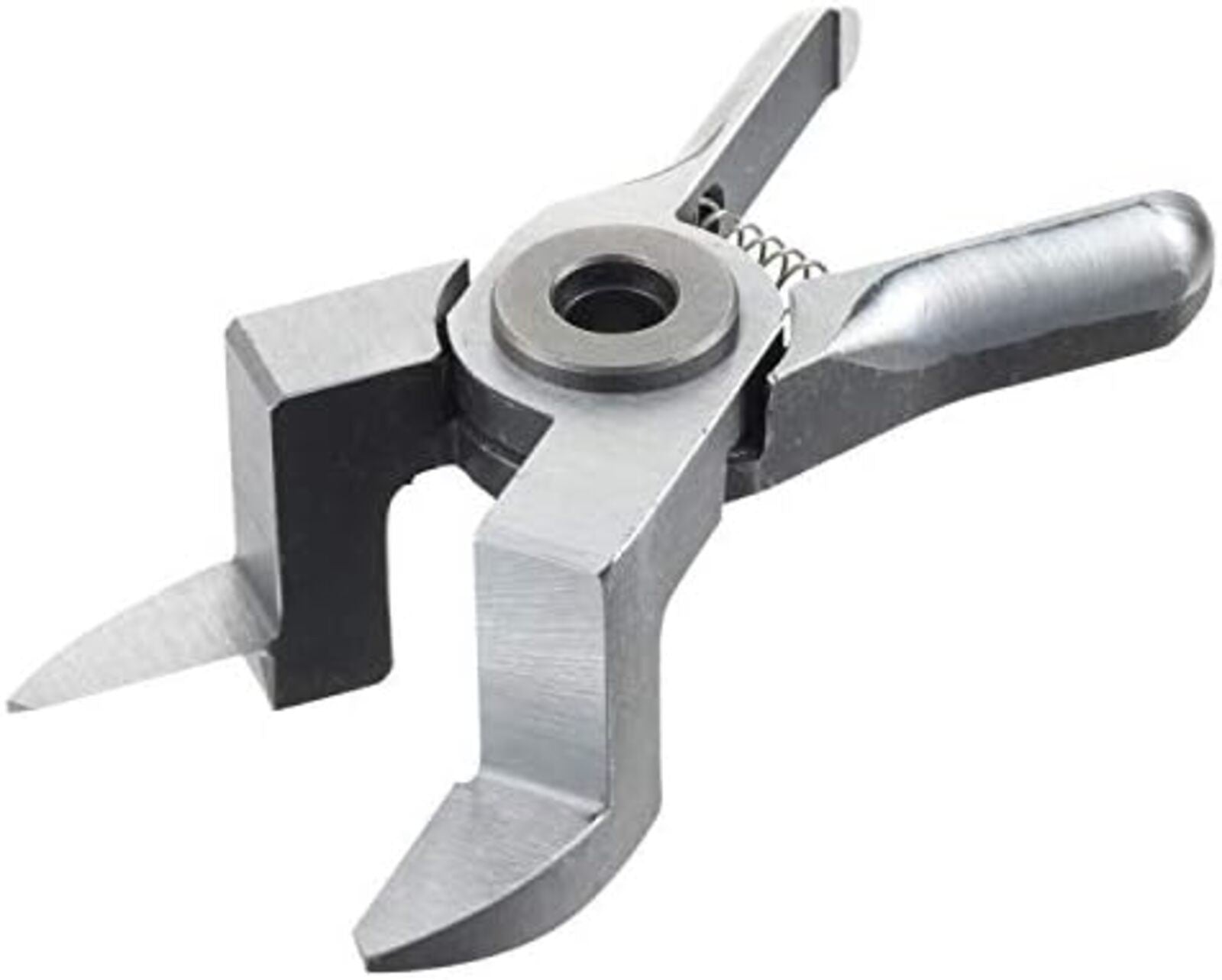 VESSEL DXH-600 Slim Long Bit Holder