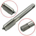 New Hss 10mm X 1 Metric Tap Right Hand Thread For M10 X 1mm Pitch