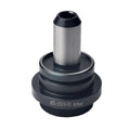 New Tts 3/4 Shank F1 1-1/2 Boring Head Arbor Tool | Built Supply Co