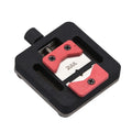 Universal Fixture Phone Motherboard Ic Chip Jig Pcb Board Holder