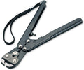 Hozan C-216 Spoke Cutter